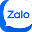 Zalo