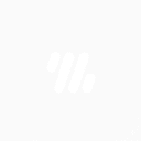 Thay camera trước iPhone 12 Pro Max