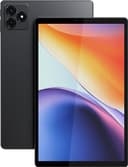 Thay pin ZTE Blade X1001