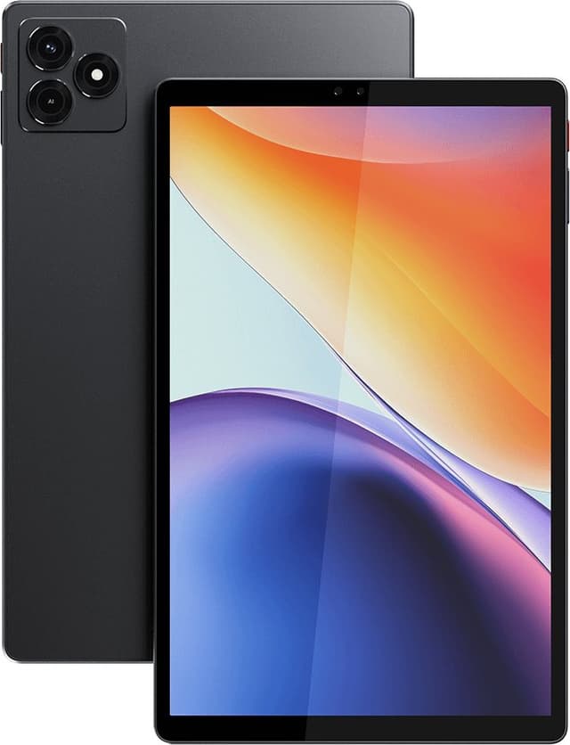 Thay pin ZTE Blade X1001