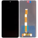 Thay ép mặt kính Oppo K14