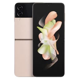 Samsung Galaxy Z Flip4