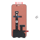 Thay màn hình Honor X80i