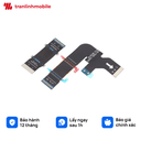 Thay cáp nối main Samsung Galaxy Z Fold4