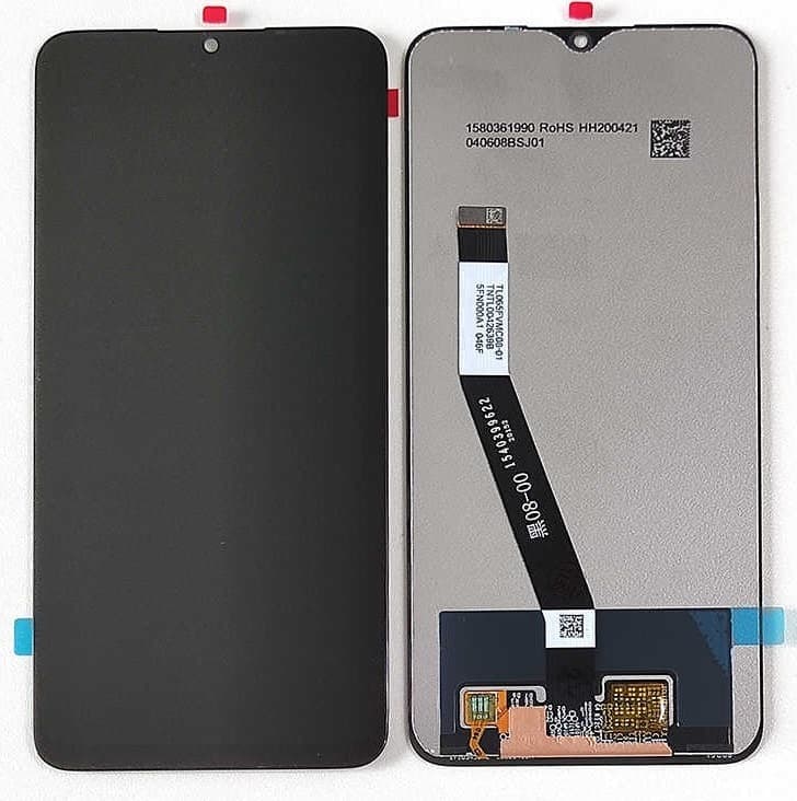 Thay màn hình Xiaomi Redmi A7 Pro