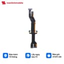 Thay cáp nối main Samsung Galaxy Z Flip5