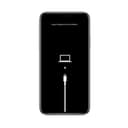 Thay pin Oppo A6s Pro