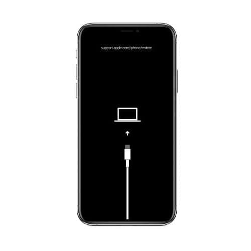 Thay pin Oppo A6s Pro