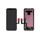 Thay màn hình Tecno Camon 50 Ultra