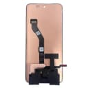 Thay màn hình ZTE Blade X1001