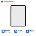 Thay ép mặt kính iPad Pro 11 (2018)