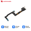 Thay cáp nối main Samsung Galaxy Z Flip4