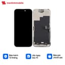 Thay màn hình iPhone 15 Pro Max