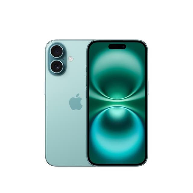Thay ép mặt kính Oppo A6s Pro